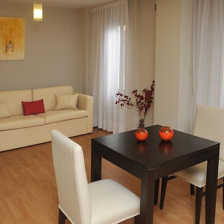 Welche sind die besten Hotels in der Nähe von Casa Natal de Sarmiento? San Juan Exterior foto